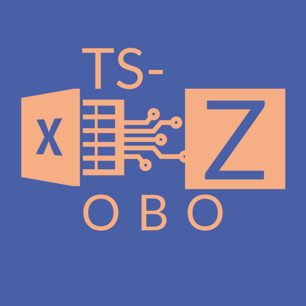 TS-Z OBO