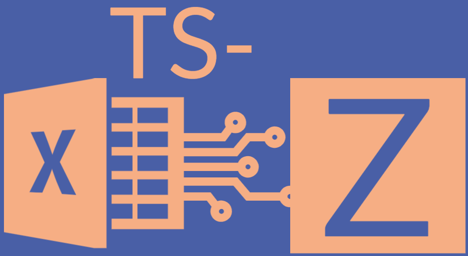 TS-Z
